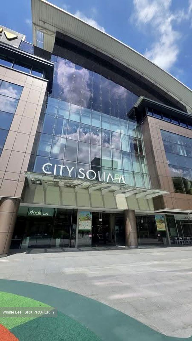 Serangoon Road (D8), Apartment #623661171